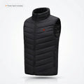 Heatcore™ Ultra 3 - Heated Down Vest with battery