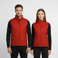 Heatcore™ Ultra 3 - Heated Down Vest with battery