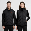 Heatcore™ Ultra 3 - Heated Down Vest with battery